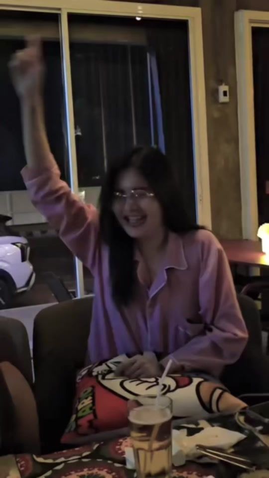 TikTok video thumbnail by eyeeyeeee