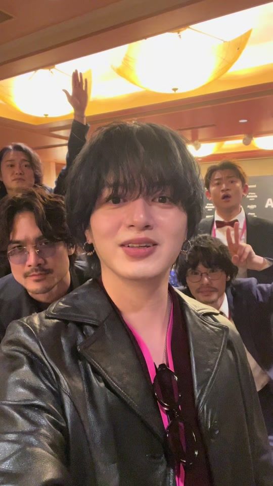TikTok video thumbnail by daiki_watanabe