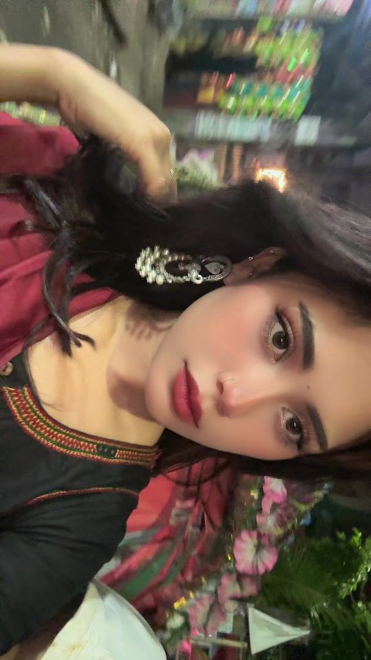 TikTok video thumbnail by mithiii._