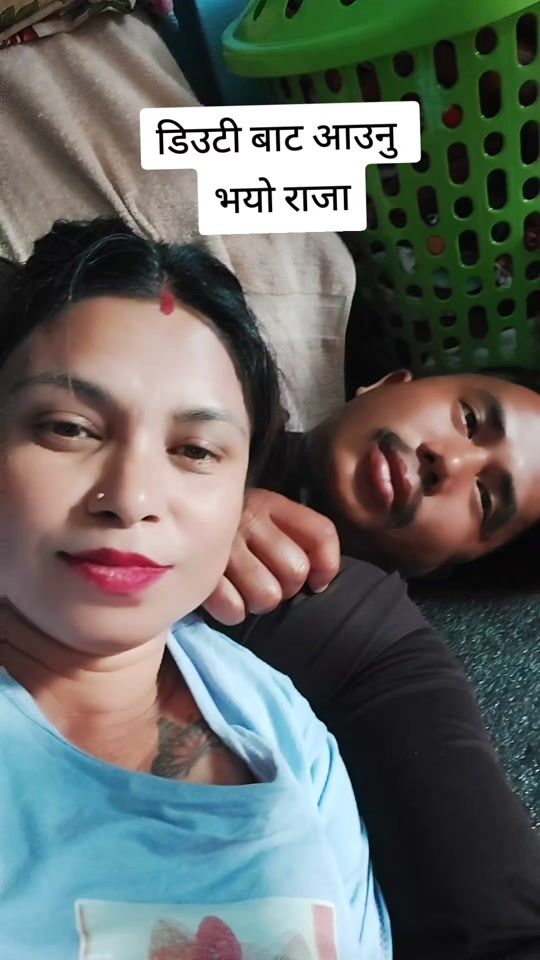 TikTok video thumbnail by kidisagarpunmagar