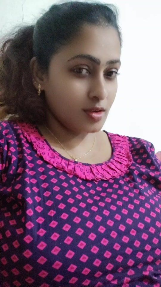 TikTok video thumbnail by anithav691