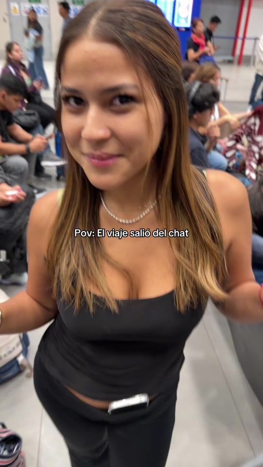 TikTok video thumbnail by valeeasenjo