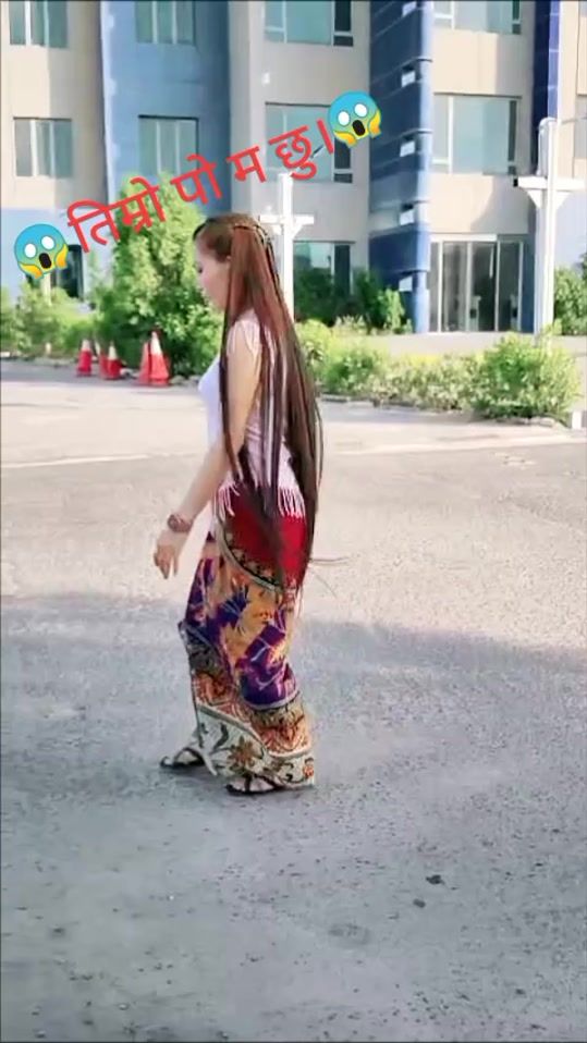 TikTok video thumbnail by onlyu8262
