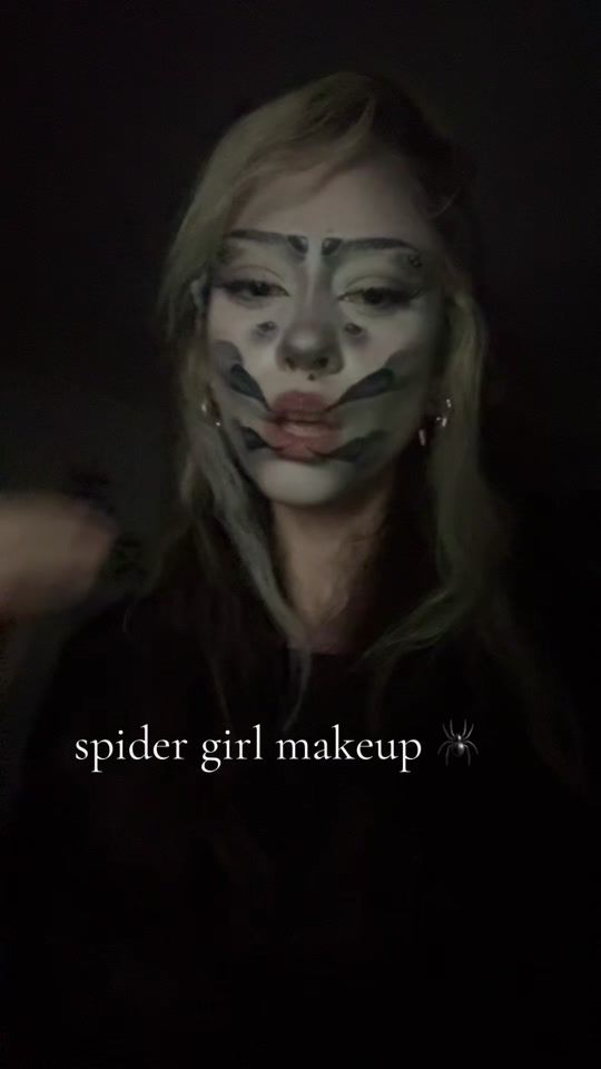 TikTok video thumbnail by macskorner