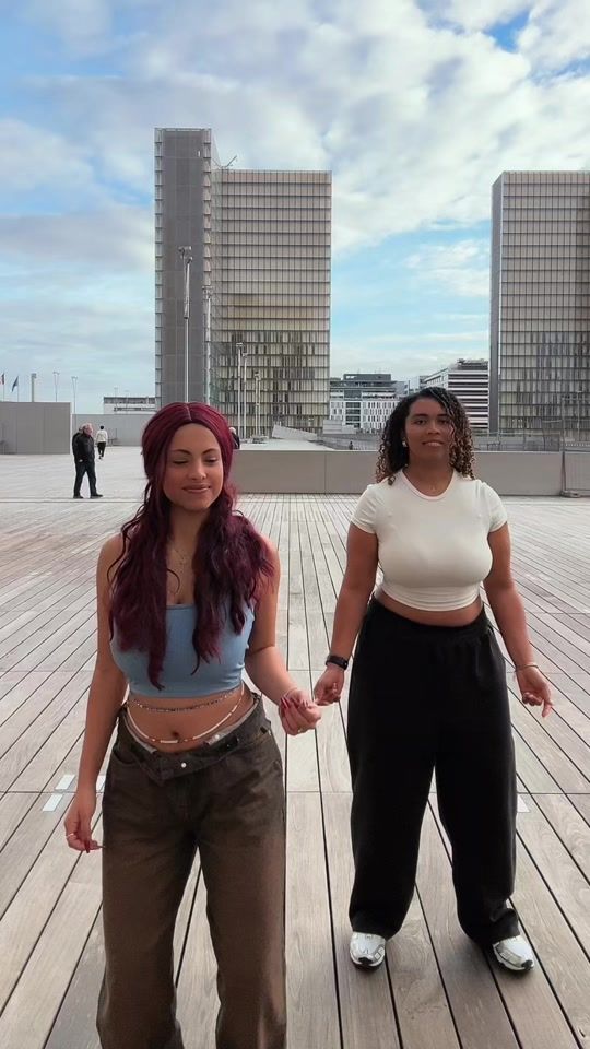 TikTok video thumbnail by khadija.zater
