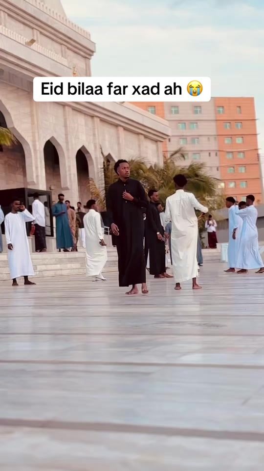 TikTok video thumbnail by somalivision1