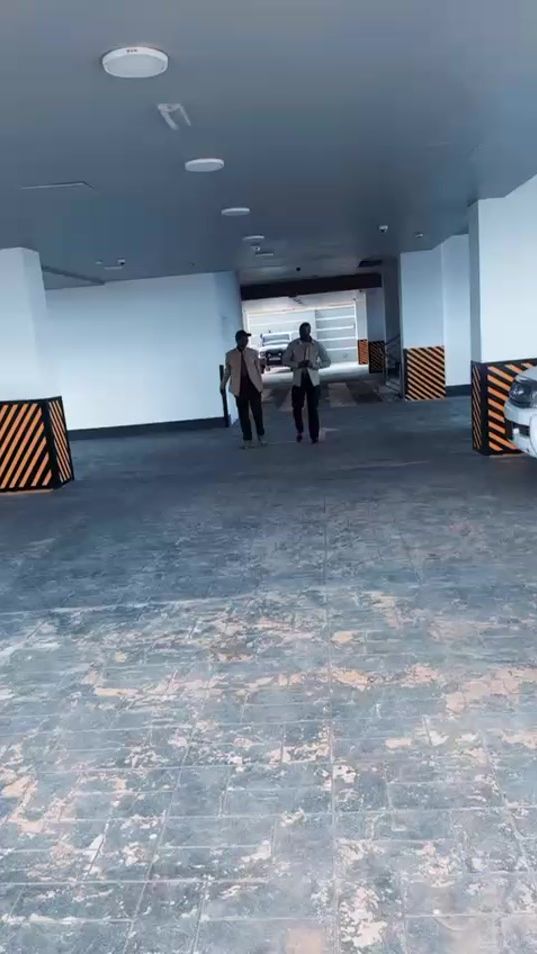 TikTok video thumbnail by mapet071