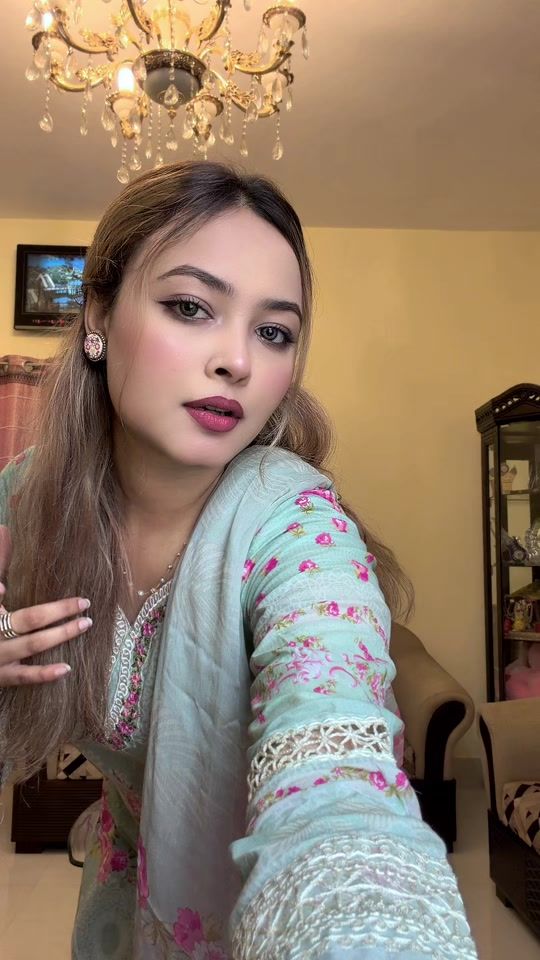 TikTok video thumbnail by a_r_a_b_i_6