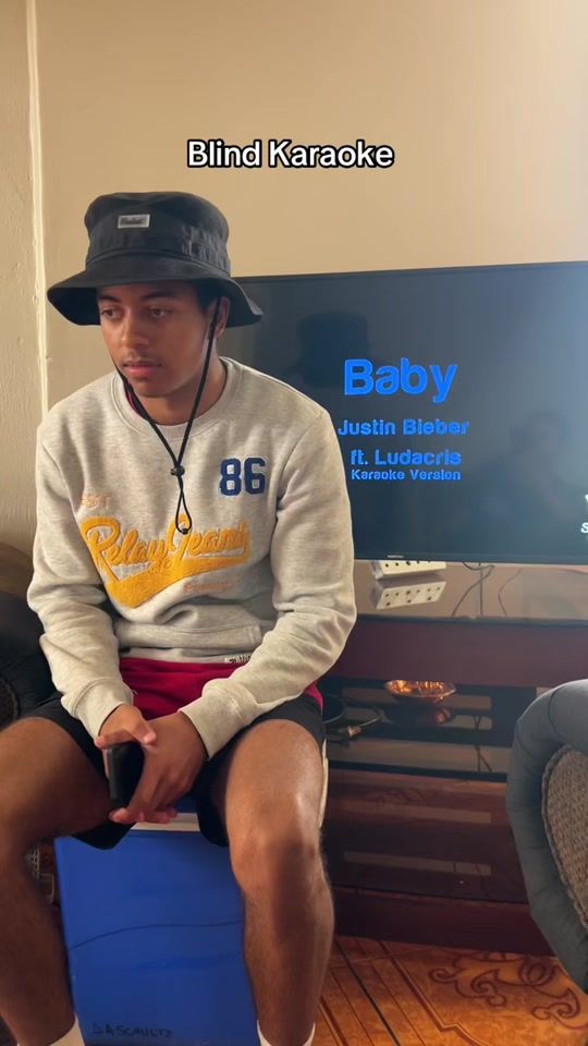 TikTok video thumbnail by cleanboys_ww