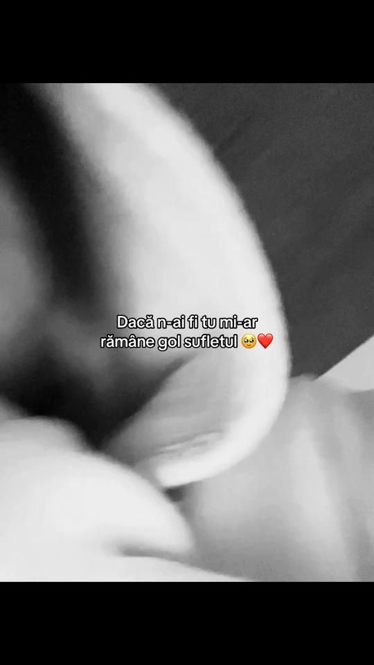TikTok video thumbnail by iamlushh