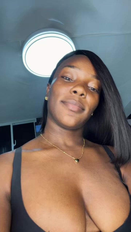 TikTok video thumbnail by theresakimly