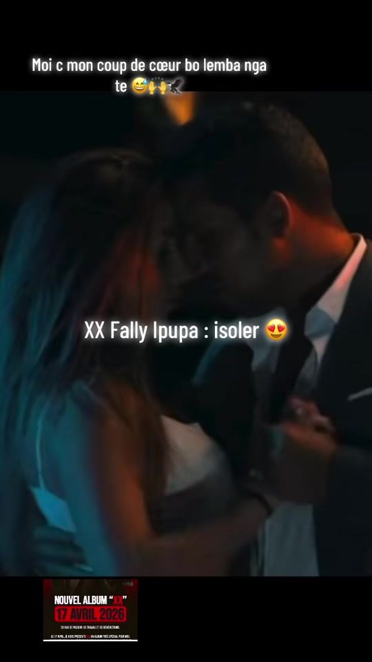 TikTok video thumbnail by buzoba.com8