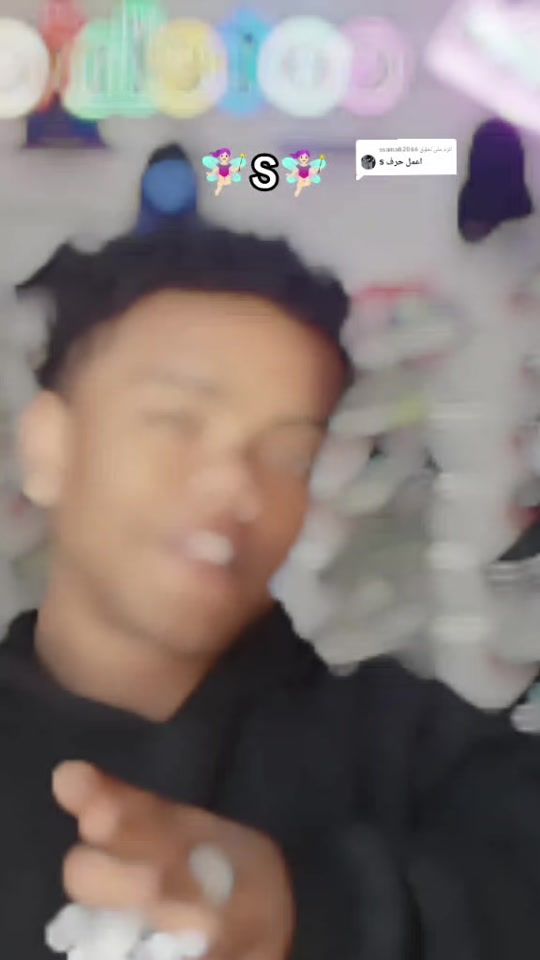 TikTok video thumbnail by badoora_1