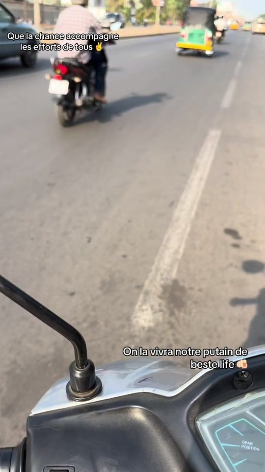 TikTok video thumbnail by boris_apple