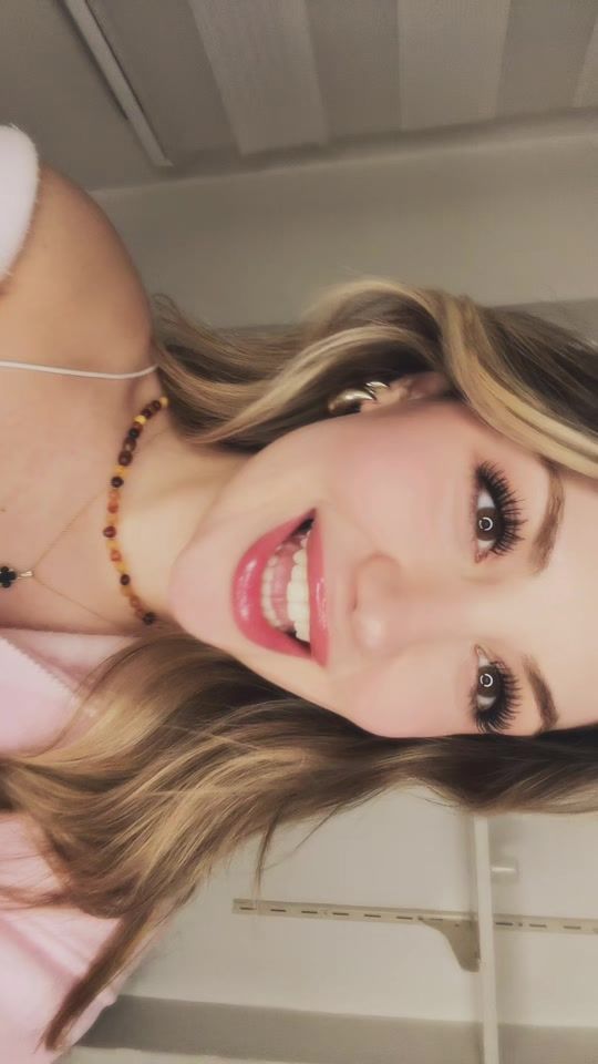 TikTok video thumbnail by elanurcelikl