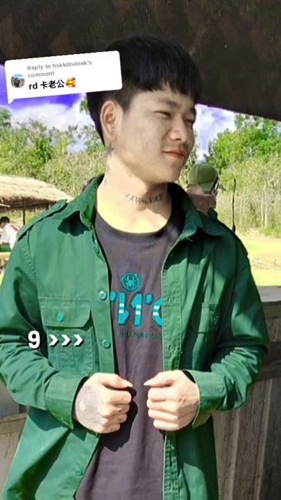 TikTok video thumbnail by lovevax92