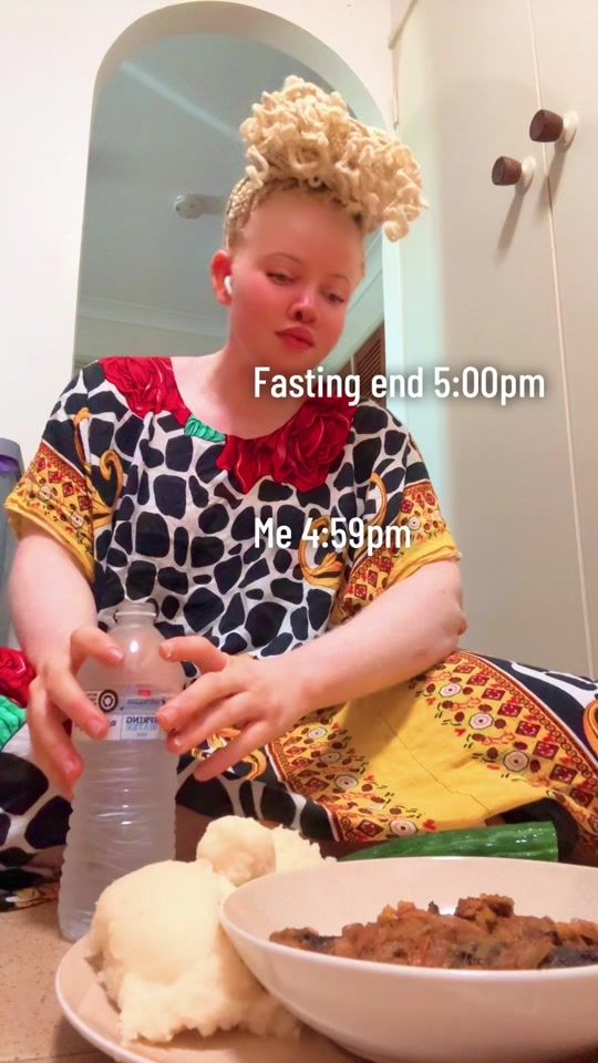 TikTok video thumbnail by justinetosha1