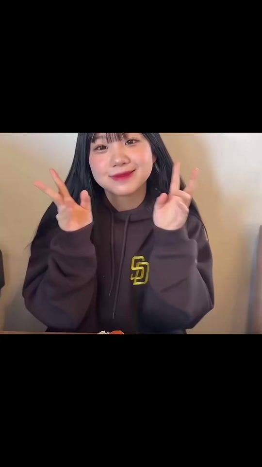 TikTok video thumbnail by yuun5210