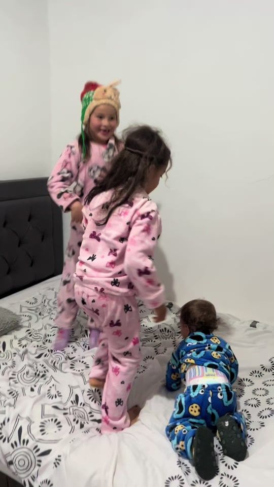 TikTok video thumbnail by annie__2a