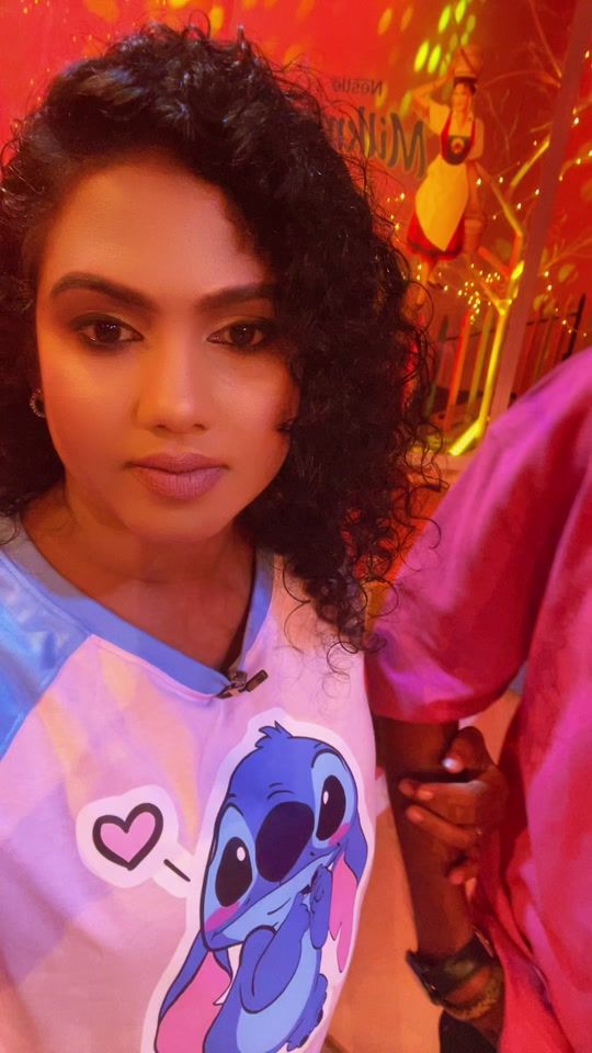 TikTok video thumbnail by jayamali0426