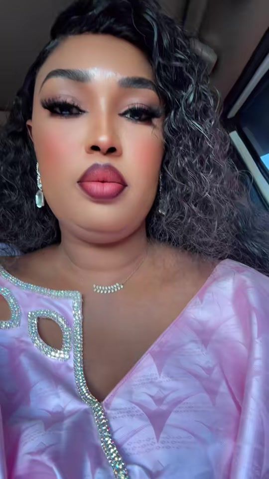 TikTok video thumbnail by fatimelegance