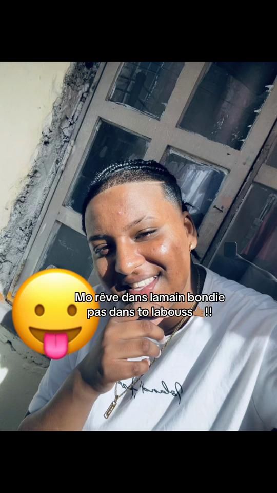 TikTok video thumbnail by jemi_37