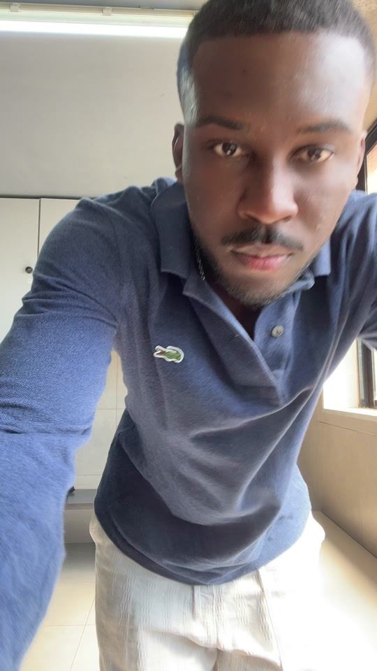 TikTok video thumbnail by omarnsanda