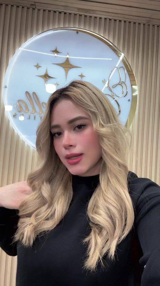 TikTok video thumbnail by astridmaroficial