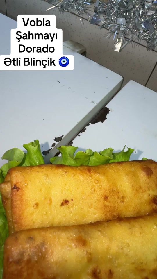 TikTok video thumbnail by panorama__restoran