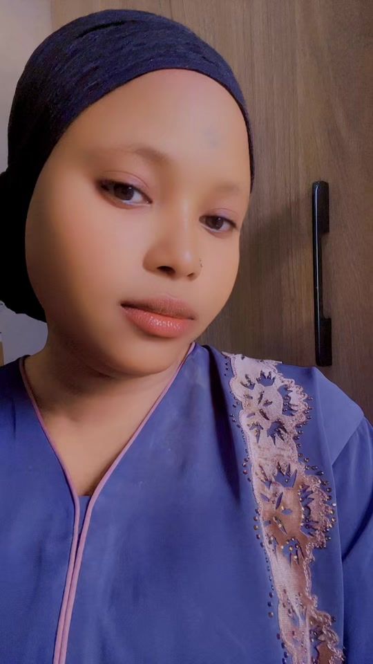 TikTok video thumbnail by aishabeuty99