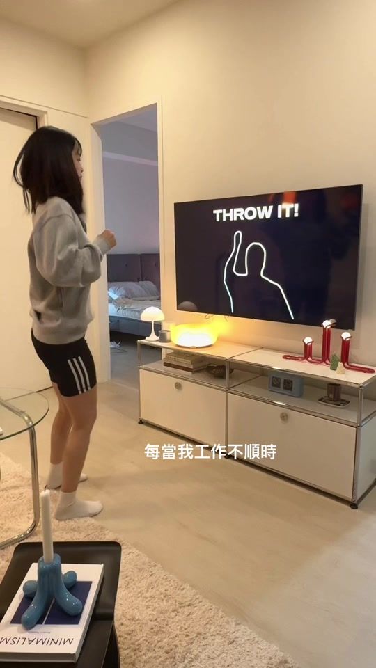 TikTok video thumbnail by ___foodiary___