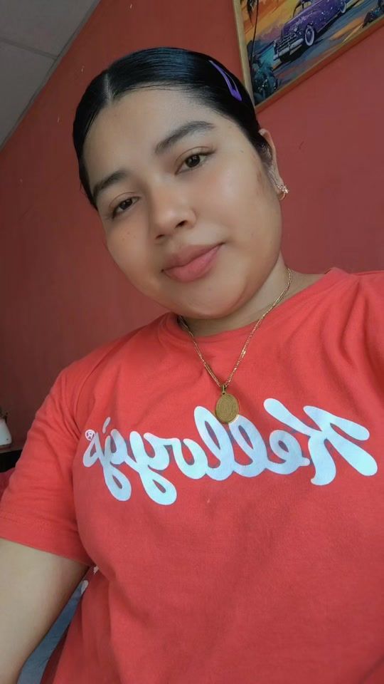TikTok video thumbnail by 24yamile01