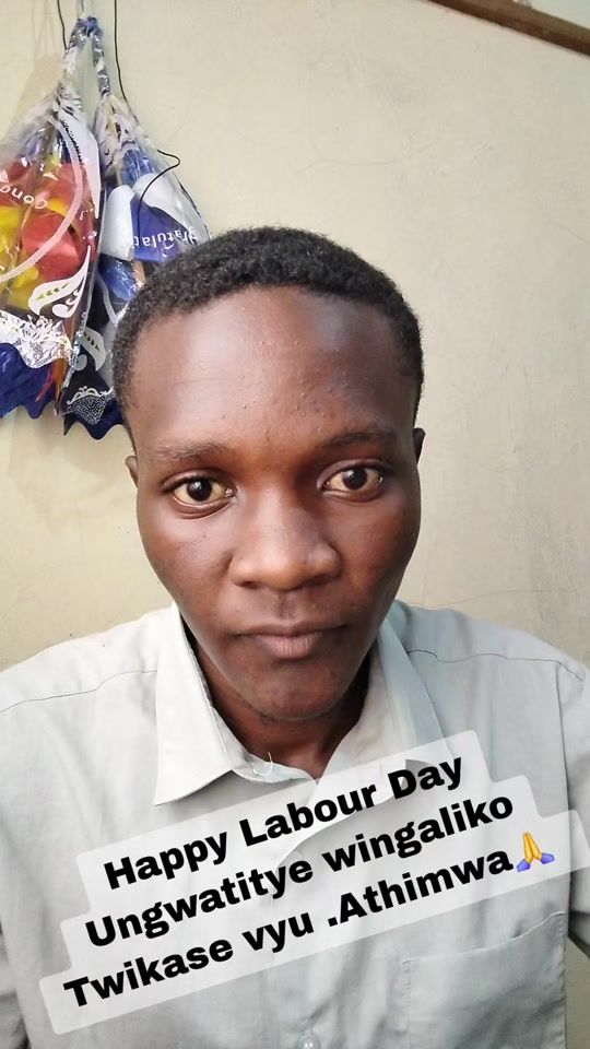 TikTok video thumbnail by kituku.updates