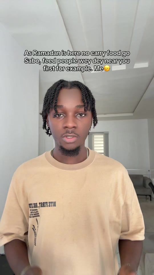TikTok video thumbnail by kodeemusik