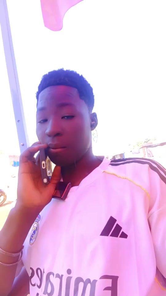 TikTok video thumbnail by baba.de.lor0