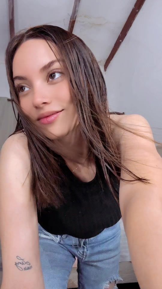 TikTok video thumbnail by anyhelaayala