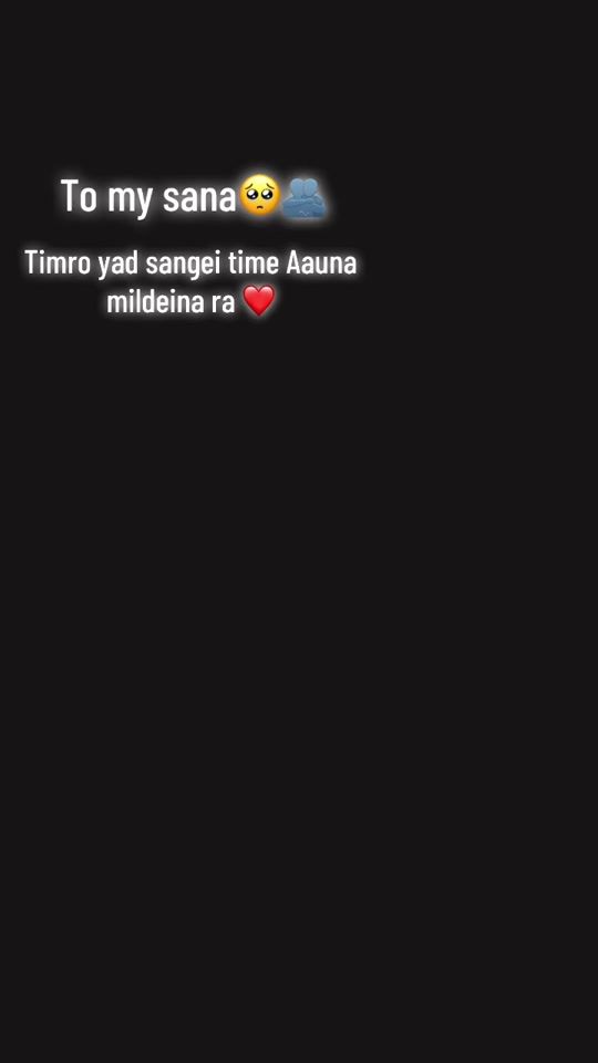 TikTok video thumbnail by thulung190