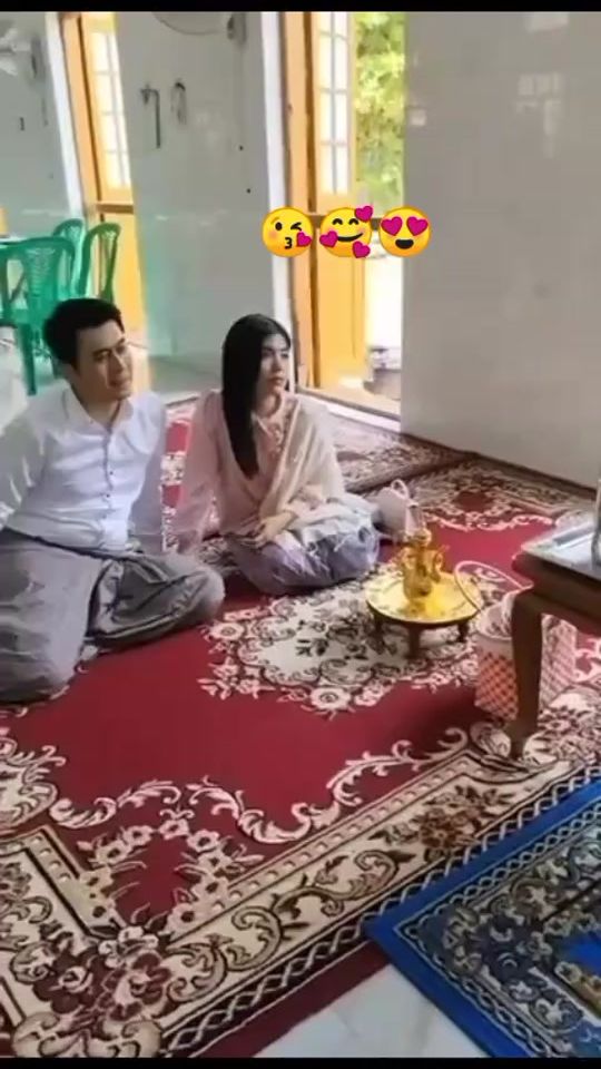 TikTok video thumbnail by user16073573190695