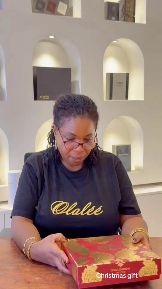 TikTok video thumbnail by olaleeworld