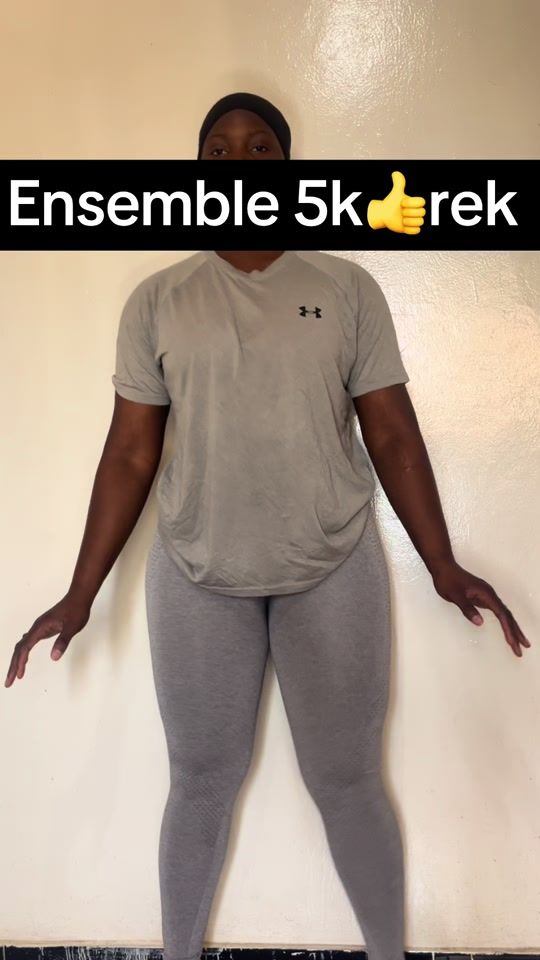 TikTok video thumbnail by tachastylefit