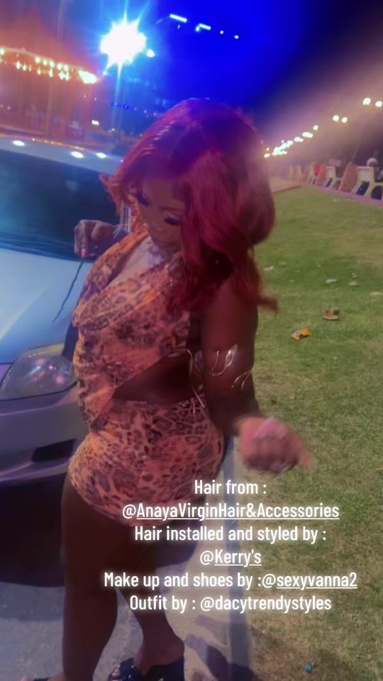TikTok video thumbnail by mattickqueenofficial