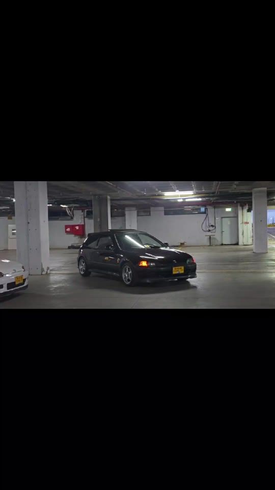 TikTok video thumbnail by shelly_eg