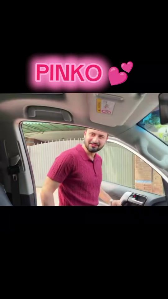TikTok video thumbnail by i.hairab2