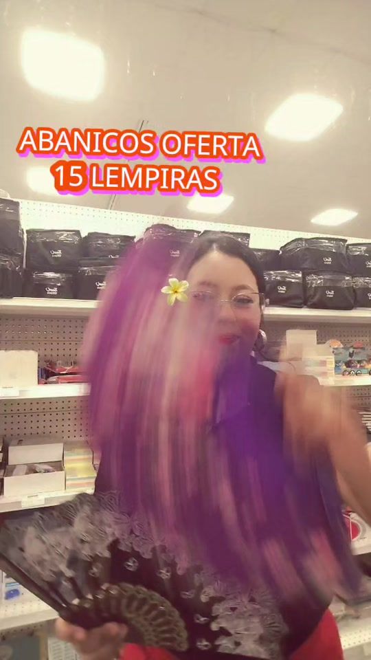 TikTok video thumbnail by super_china_hogar