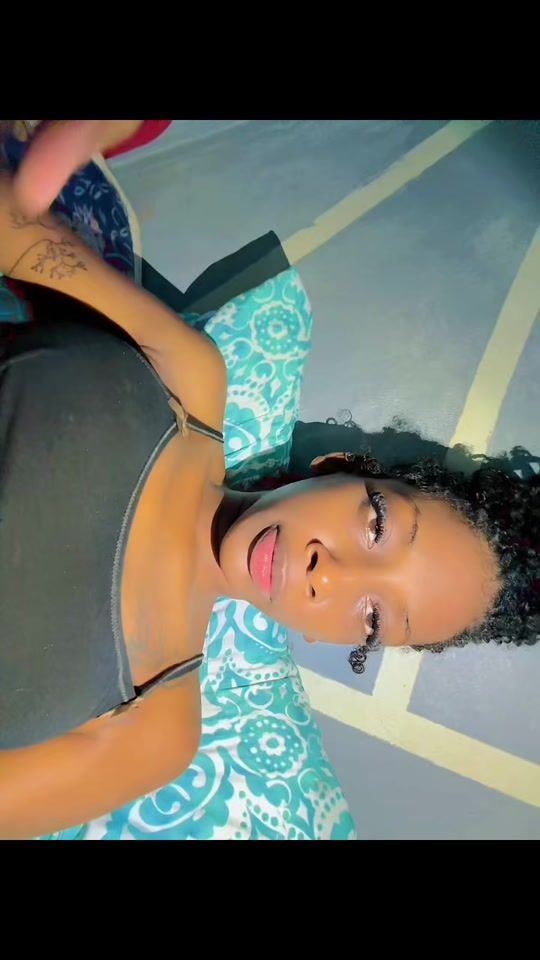 TikTok video thumbnail by allabout_jones