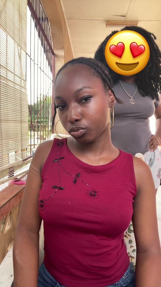 TikTok video thumbnail by the.locc.loft