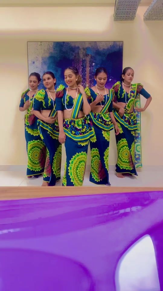 TikTok video thumbnail by vindi_dancer