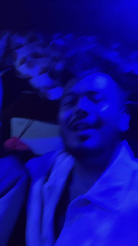 TikTok video thumbnail by rohitghimire54
