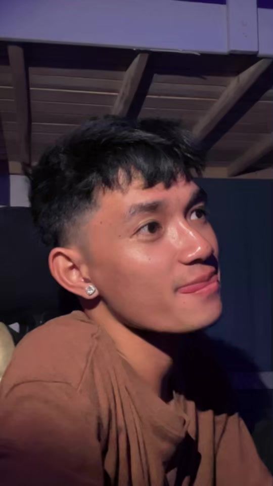 TikTok video thumbnail by binsvins10