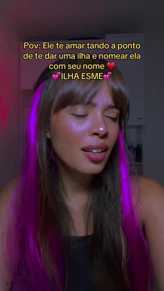TikTok video thumbnail by rolcarol